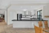 1 Wisbech Place, Thornlands, Qld 4164-Image