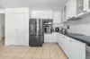 1 Wisbech Place, Thornlands, Qld 4164-Image