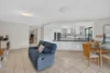 1 Wisbech Place, Thornlands, Qld 4164-Image