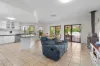 1 Wisbech Place, Thornlands, Qld 4164-Image
