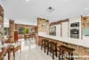 1 Wishaw Grove, Leeming, WA 6149