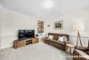 1 Wishaw Grove, Leeming, WA 6149-Image