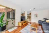 1 Wishaw Grove, Leeming, WA 6149-Image