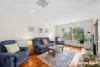 1 Wishaw Grove, Leeming, WA 6149-Image