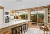1 Wishaw Grove, Leeming, WA 6149-Image