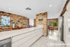 1 Wishaw Grove, Leeming, WA 6149-Image