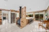 1 Wishaw Grove, Leeming, WA 6149-Image