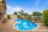 1 Wishaw Grove, Leeming, WA 6149-Image
