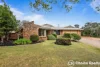 1 Wishaw Grove, Leeming, WA 6149-Image