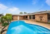 1 Wishaw Grove, Leeming, WA 6149-Image