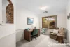 1 Wishaw Grove, Leeming, WA 6149-Image