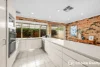 1 Wishaw Grove, Leeming, WA 6149-Image
