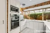 1 Wishaw Grove, Leeming, WA 6149-Image
