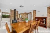 1 Wishaw Grove, Leeming, WA 6149-Image