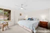 1 Wishaw Grove, Leeming, WA 6149-Image
