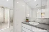 1 Wishaw Grove, Leeming, WA 6149-Image