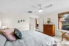 1 Wishaw Grove, Leeming, WA 6149-Image