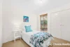 1 Wishaw Grove, Leeming, WA 6149-Image