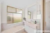 1 Wishaw Grove, Leeming, WA 6149-Image