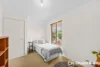 1 Wishaw Grove, Leeming, WA 6149-Image