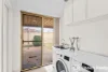 1 Wishaw Grove, Leeming, WA 6149-Image