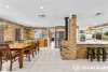 1 Wishaw Grove, Leeming, WA 6149-Image