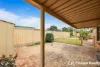 1 Wishaw Grove, Leeming, WA 6149-Image