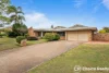 1 Wishaw Grove, Leeming, WA 6149-Image