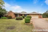 1 Wishaw Grove, Leeming, WA 6149-Image