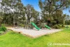 1 Wishaw Grove, Leeming, WA 6149-Image
