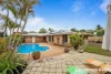 1 Wishaw Grove, Leeming, WA 6149-Image