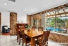 1 Wishaw Grove, Leeming, WA 6149-Image