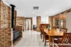 1 Wishaw Grove, Leeming, WA 6149-Image
