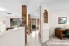1 Wishaw Grove, Leeming, WA 6149-Image