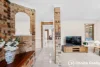 1 Wishaw Grove, Leeming, WA 6149-Image
