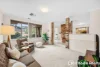 1 Wishaw Grove, Leeming, WA 6149-Image