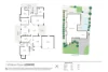 1 Wishaw Grove, Leeming, WA 6149-Floorplan