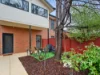 1 Wisteria Court, Flora Hill, Vic 3550-Image