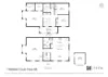 1 Wisteria Court, Flora Hill, Vic 3550-Floorplan