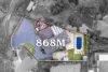 1 Witchmount Close, Hillside, Vic 3037
