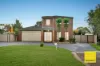 1 Witchmount Close, Hillside, Vic 3037