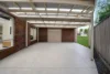 1 Witchmount Close, Hillside, Vic 3037-Image