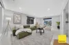 1 Witchmount Close, Hillside, Vic 3037-Image