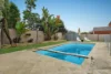 1 Witchmount Close, Hillside, Vic 3037-Image