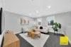 1 Witchmount Close, Hillside, Vic 3037-Image