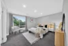 1 Witchmount Close, Hillside, Vic 3037-Image