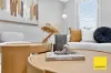 1 Witchmount Close, Hillside, Vic 3037-Image