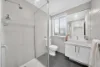 1 Witchmount Close, Hillside, Vic 3037-Image