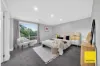 1 Witchmount Close, Hillside, Vic 3037-Image