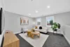 1 Witchmount Close, Hillside, Vic 3037-Image